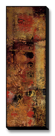 Proof Limited Edition on Canvas Proof Limited Edition on Canvas