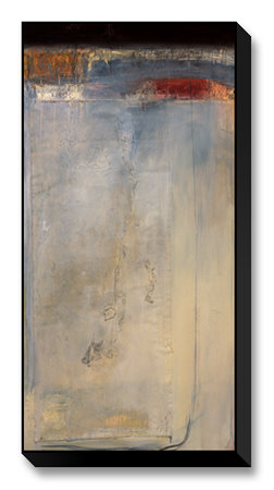 Meditation III Limited Edition on Canvas Meditation III Limited Edition on Canvas