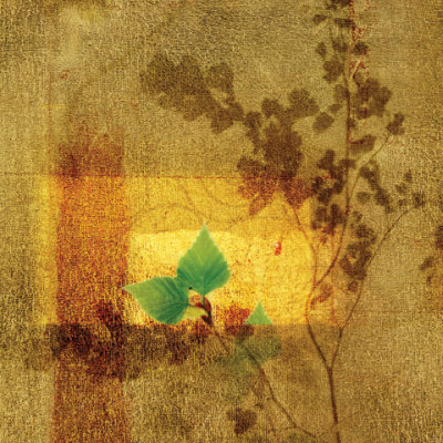 Golden Hour I Print Golden Hour I Print
