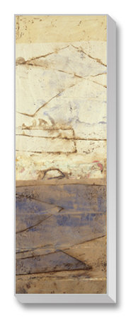 Intensidad II Limited Edition on Canvas Intensidad II Limited Edition on Canvas