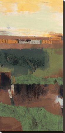 Closer to Home II Limited Edition on Canvas Closer to Home II Limited Edition on Canvas