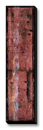 Accreation Limited Edition on Canvas Accreation Limited Edition on Canvas