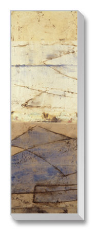 Intensidad I Limited Edition on Canvas Intensidad I Limited Edition on Canvas