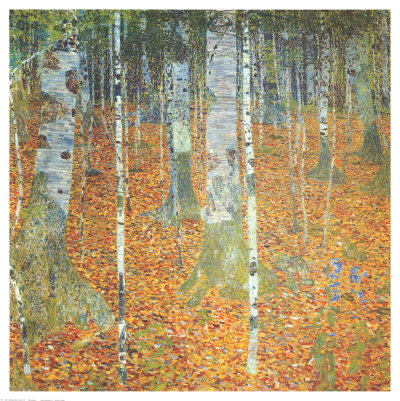 gustav-klimt-birch-forest-c-1903.jpg