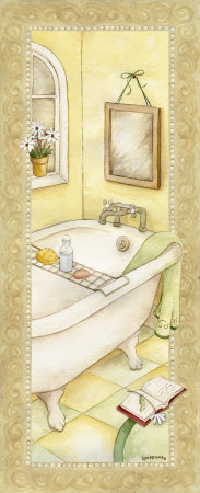 Ruba Dub Tub Print Ruba Dub Tub Print