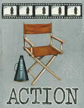 Action Print Action Print