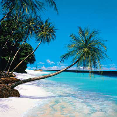 steve-thoms-tropical-paradise-i.jpg