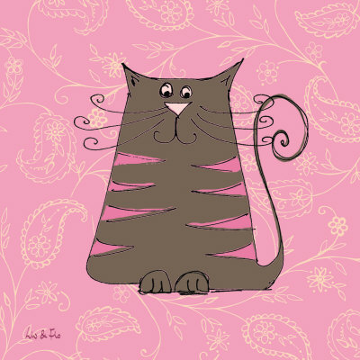 Clyde Print Clyde Print