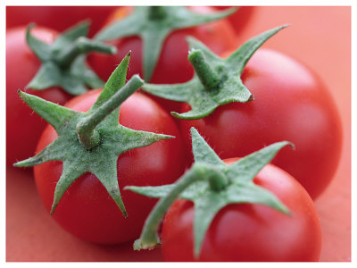 Appetizing Print Appetizing Print