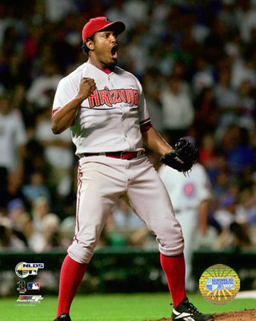 Jose Valverde Photograph Jose Valverde Photograph