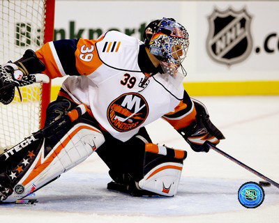 Rick DiPietro Photograph Rick DiPietro Photograph