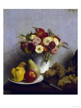 FlowersandFruitsc1865