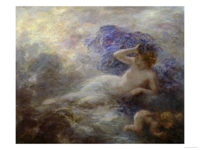 Nightc1897