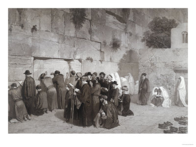 alexandre-bida-wailing-wall.jpg