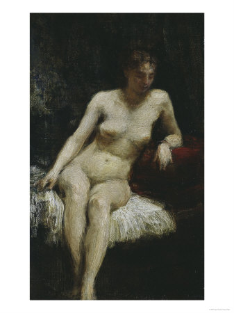 StudyofaFemaleNudec1872