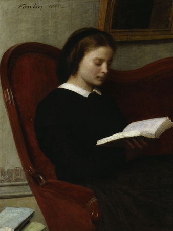 TheReaderc1861