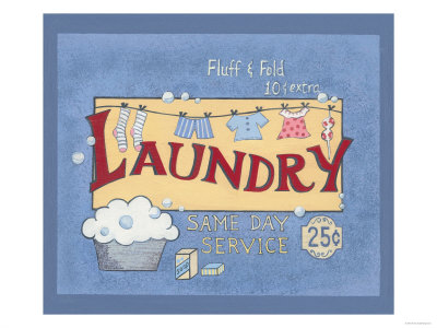 Laundry Other Laundry Other