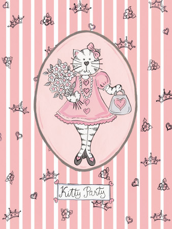 Kitty Party Other Kitty Party Other