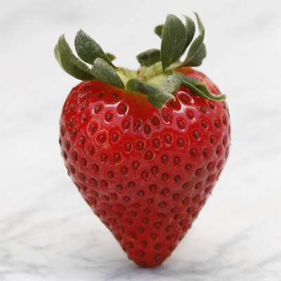 Sweet Strawberry Premium Poster Sweet Strawberry Premium Poster