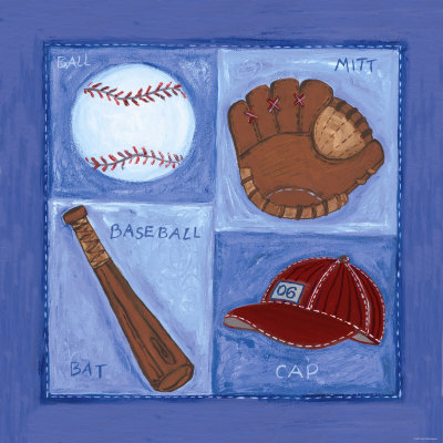 Home Run Other Home Run Other