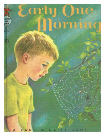 Early One Morning Photographic Print Early One Morning Photographic Print