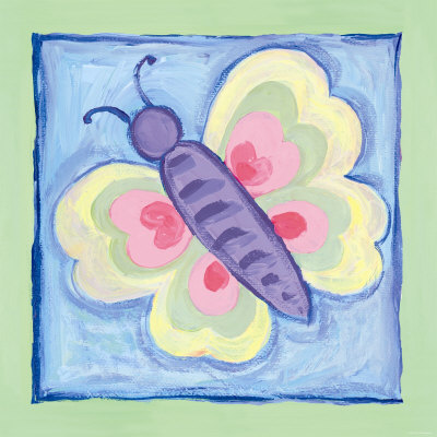 Butterfly Other Butterfly Other