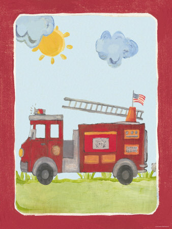Fire Engine Other Fire Engine Other