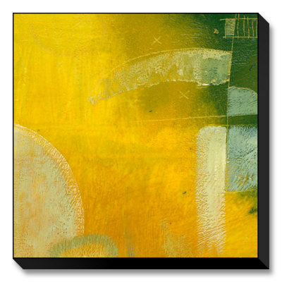 Iris XVI Limited Edition on Canvas Iris XVI Limited Edition on Canvas