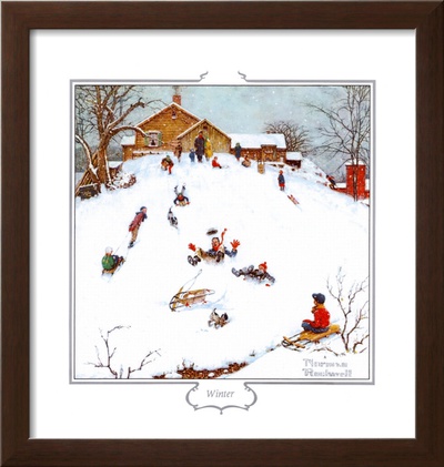 Deadman's Hill Framed Print Deadman's Hill Framed Print