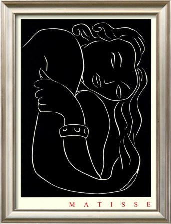 Pasiphae Framed Print Pasiphae Framed Print