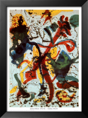 Dream Maiden - 2 Framed Print Dream Maiden - 2 Framed Print