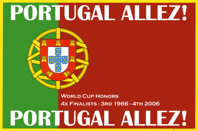 Portugal Poster Portugal Poster