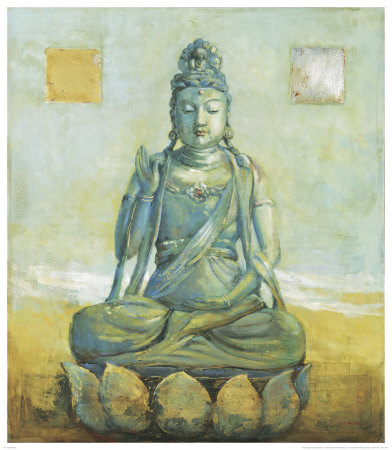 Ancient Wisdom Print Ancient Wisdom Print