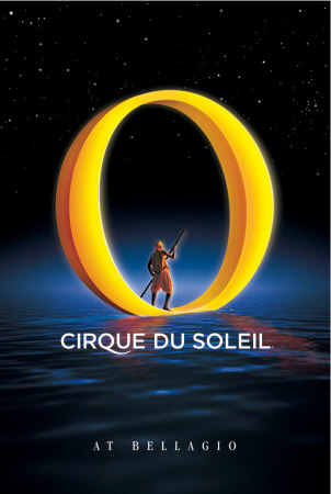 O Poster O Poster
