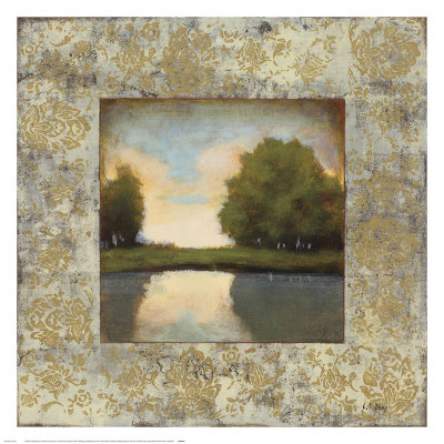 Picture View I Print Picture View I Print