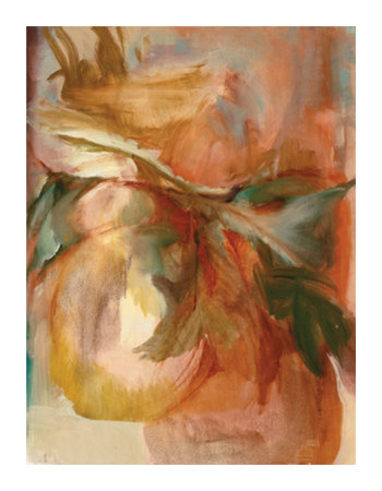 Suggestive Thought Limited Edition Suggestive Thought Limited Edition