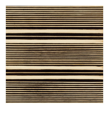 Stripe Vision II Limited Edition Stripe Vision II Limited Edition