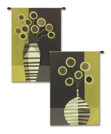 Arrangements Tapestry Set Arrangements Tapestry Set