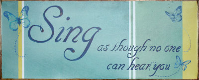 Sing Tin Sign Sing Tin Sign