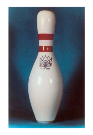 http://cache2.artprintimages.com/p/LRG/22/2233/GQFZD00Z/art-print/bowling-pin.jpg