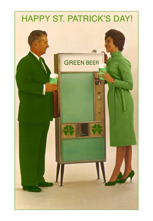 happy-st-patricks-day-green-beer-vending-machine.jpg