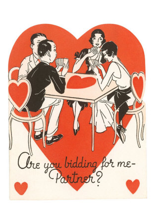 Valentines Day Poems – For Kids, Boyfriends, Girlfriend, Teachers