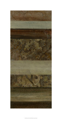 Abstract Slate II Limited Edition Abstract Slate II Limited Edition