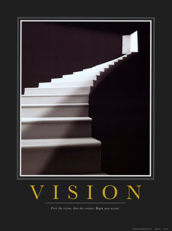 Vision Print Vision Print