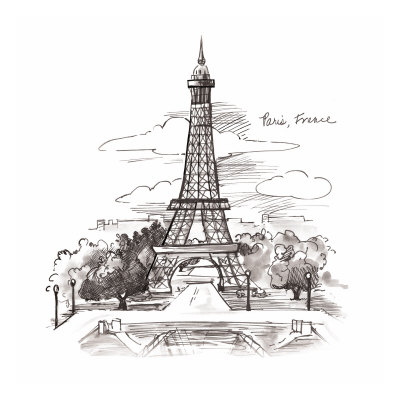 Paris France Other Paris France Other