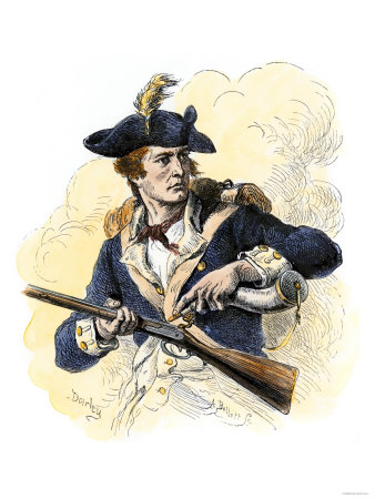 continental-soldier-loading-his-musket-american-revolution.jpg