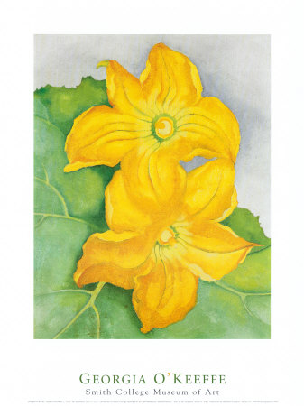 Georgia O Keeffe Artwork. Georgia O#39;Keeffe at Art.