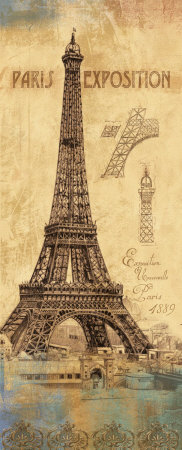 Architecture I Print Architecture I Print
