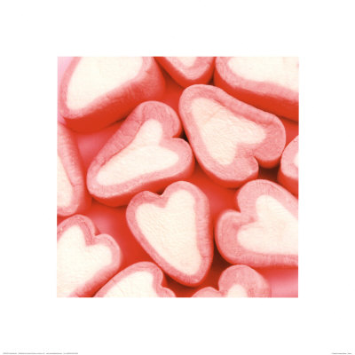 Sweethearts Print Sweethearts Print