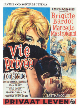Vie Privee Masterprint Vie Privee Masterprint